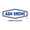 Assistant Plant Manager - Mississauga, ON mississauga-ontario-canada